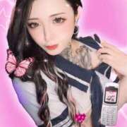 ヒメ日記 2025/07/07 21:23 投稿 あまね クラブKG