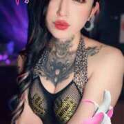 ヒメ日記 2025/07/09 12:36 投稿 あまね クラブKG