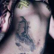 ヒメ日記 2025/07/09 18:33 投稿 あまね クラブKG