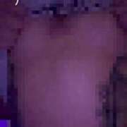 ヒメ日記 2025/07/27 14:43 投稿 あまね クラブKG