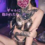 ヒメ日記 2025/09/07 14:03 投稿 あまね クラブKG