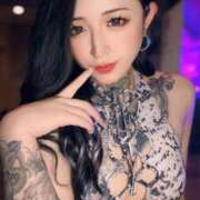 ヒメ日記 2025/09/09 15:06 投稿 あまね クラブKG