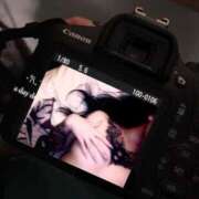 ヒメ日記 2025/09/11 16:36 投稿 あまね クラブKG