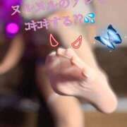 ヒメ日記 2025/09/17 15:39 投稿 あまね クラブKG