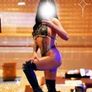 ヒメ日記 2025/09/17 19:53 投稿 あまね クラブKG