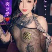 ヒメ日記 2025/10/08 21:16 投稿 あまね クラブKG