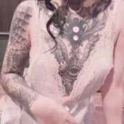 あまね 谷間行方不明な件について✅ クラブKG