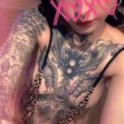 あまね あまねのギャップ② クラブKG