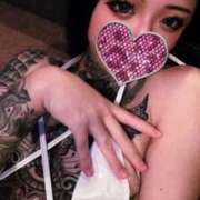 ヒメ日記 2025/12/08 19:41 投稿 あまね クラブKG