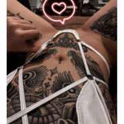 ヒメ日記 2025/12/09 16:33 投稿 あまね クラブKG