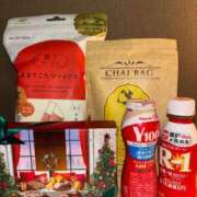 ヒメ日記 2025/12/14 20:34 投稿 あまね クラブKG