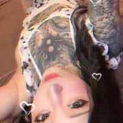 ヒメ日記 2025/12/14 21:33 投稿 あまね クラブKG