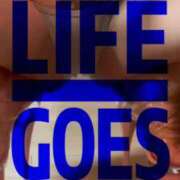 ヒメ日記 2025/12/20 19:33 投稿 あまね クラブKG