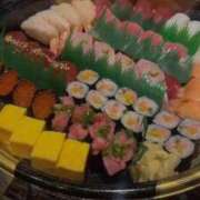 ヒメ日記 2025/12/22 11:33 投稿 あまね クラブKG