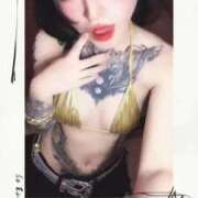 ヒメ日記 2026/01/06 19:43 投稿 あまね クラブKG