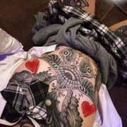 ヒメ日記 2026/01/07 19:33 投稿 あまね クラブKG