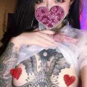 ヒメ日記 2026/01/08 09:43 投稿 あまね クラブKG