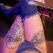 ヒメ日記 2026/01/10 18:30 投稿 あまね クラブKG