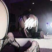 ヒメ日記 2026/01/11 09:33 投稿 あまね クラブKG