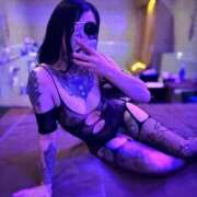 ヒメ日記 2026/01/11 15:33 投稿 あまね クラブKG