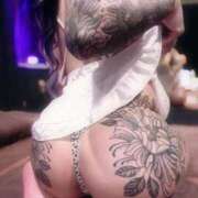 ヒメ日記 2026/01/11 16:33 投稿 あまね クラブKG