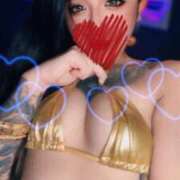 ヒメ日記 2026/01/13 09:43 投稿 あまね クラブKG