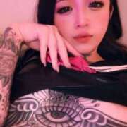 ヒメ日記 2026/01/15 10:53 投稿 あまね クラブKG