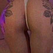 ヒメ日記 2026/01/16 14:03 投稿 あまね クラブKG