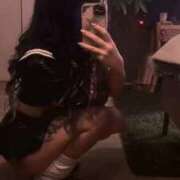 ヒメ日記 2026/01/16 19:53 投稿 あまね クラブKG