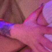 あまね 16日🔰ご新規Yくん🔰 クラブKG