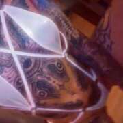 あまね 17日🔰ご新規Hくん🔰 クラブKG