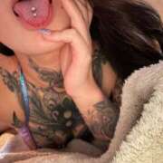 ヒメ日記 2026/01/23 15:56 投稿 あまね クラブKG