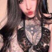 ヒメ日記 2026/01/24 09:33 投稿 あまね クラブKG