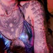 ヒメ日記 2026/01/25 11:22 投稿 あまね クラブKG