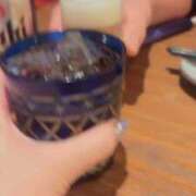 ヒメ日記 2026/01/25 14:43 投稿 あまね クラブKG