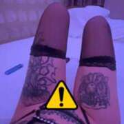 ヒメ日記 2026/01/25 16:33 投稿 あまね クラブKG