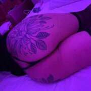 ヒメ日記 2026/01/26 16:55 投稿 あまね クラブKG