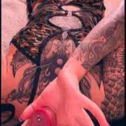 ヒメ日記 2026/01/27 12:03 投稿 あまね クラブKG