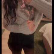 ヒメ日記 2026/02/01 12:27 投稿 あまね クラブKG