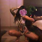 ヒメ日記 2026/02/03 15:03 投稿 あまね クラブKG