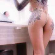 ヒメ日記 2026/02/03 20:43 投稿 あまね クラブKG