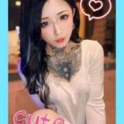 ヒメ日記 2026/02/03 21:33 投稿 あまね クラブKG