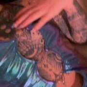 ヒメ日記 2026/02/07 15:33 投稿 あまね クラブKG