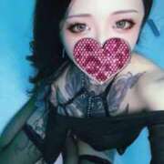 ヒメ日記 2026/02/08 11:03 投稿 あまね クラブKG