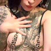 ヒメ日記 2026/02/08 18:33 投稿 あまね クラブKG