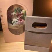 ヒメ日記 2026/02/09 17:27 投稿 あまね クラブKG