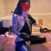 ヒメ日記 2026/02/11 17:43 投稿 あまね クラブKG