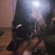 ヒメ日記 2026/02/13 14:33 投稿 あまね クラブKG