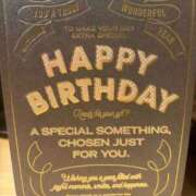 ヒメ日記 2026/02/13 15:33 投稿 あまね クラブKG