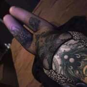 ヒメ日記 2026/02/16 15:05 投稿 あまね クラブKG